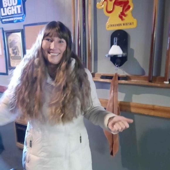 annettetyler50